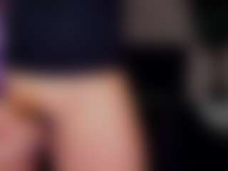 Helen-Spellman's Live Sex Cam Show