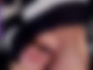 Helen-Spellman's Live Sex Cam Show