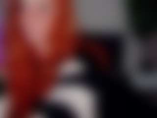 Helen-Spellman's Live Sex Cam Show