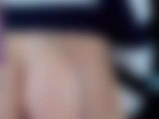 Live cam show with Helen-Spellman - Polish on AdultVida.com