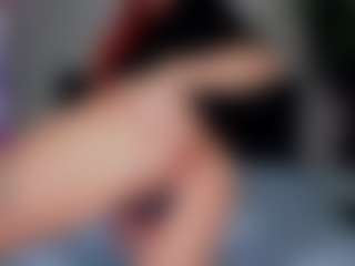 Helen-Spellman's Live Sex Cam Show