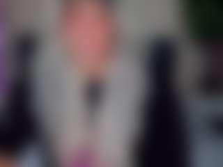 Helen-Spellman's Live Sex Cam Show