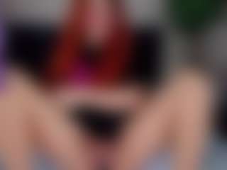 Helen-Spellman's Live Sex Cam Show