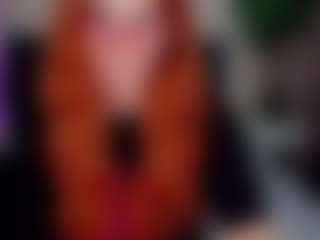 Helen-Spellman's Live Sex Cam Show