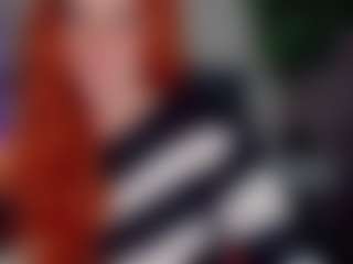 Helen-Spellman's Live Sex Cam Show