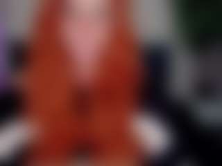 Helen-Spellman's Live Sex Cam Show