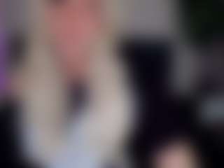 Show in cam erotica live di Helen-Spellman