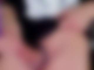 Cam Show en direct de Helen-Spellman