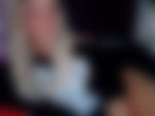 Helen-Spellman's Live Sex Cam Show