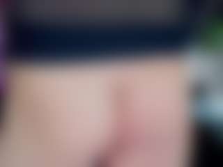 Helen-Spellman's Live Sex Cam Show