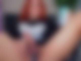 Live cam show with Helen-Spellman - Tattoos on xxxlivecams.org