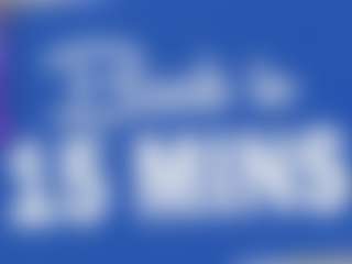 Live cam show with Helen-Spellman - Tattoos on Nude Chat * 1 On 1 Webcam Sex * Live Cam Show