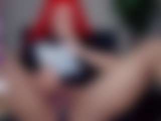 Helen-Spellman's Live Sex Cam Show