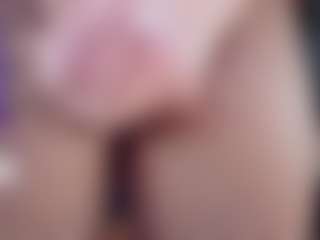 Live cam show with Helen-Spellman - Brown Eyes on Camsoda