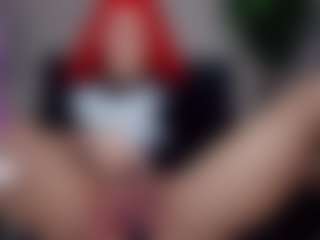 Helen-Spellman's Live Sex Cam Show