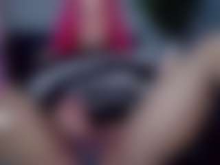 Live cam show with Helen-Spellman - English on Fling VIP Chat