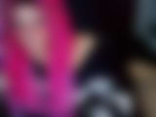 Live cam show with Helen-Spellman - English on camwithhim.com