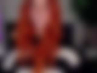 Live cam show with Helen-Spellman - Spank on intimatelivegirls.com