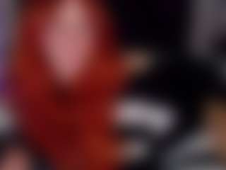 Live-camshow met Helen-Spellman - Spank op Camsoda