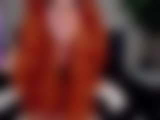Live cam show with Helen-Spellman - Lean on xDating