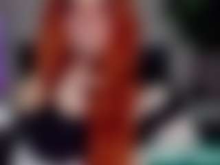 Helen-Spellman's Live Sex Cam Show