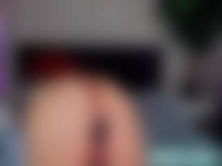 Helen-Spellman's Live Sex Cam Show