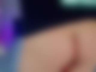 Live cam show with Helen-Spellman - White on Soda Cam | united states