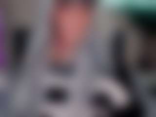Show in cam erotica live di Helen-Spellman