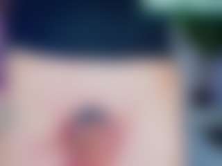 Helen-Spellman's Live Sex Cam Show