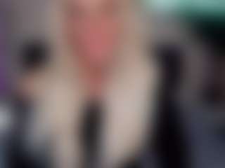 Live cam show with Helen-Spellman - Average on Milfs Live