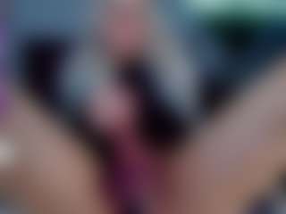 Helen-Spellman's Live Sex Cam Show