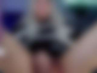 Helen-Spellman's Live Sex Cam Show
