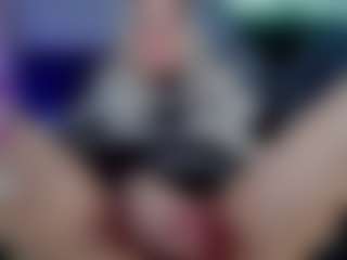 Live cam show with Helen-Spellman - Lean on Soda Cam