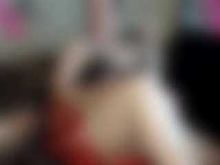nata-roberts's Live Sex Cam Show