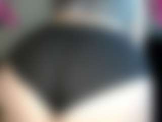 nata-roberts's Live Sex Cam Show
