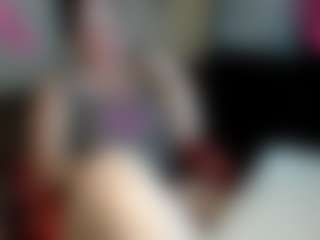 nata-roberts's Live Sex Cam Show