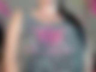 nata-roberts's Live Sex Cam Show