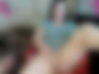 nata-roberts's Live Sex Cam Show