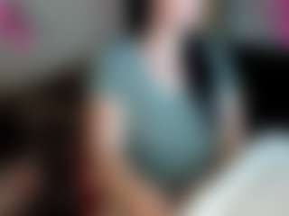 Live cam show with nata-roberts - Middle Aged on Camversity