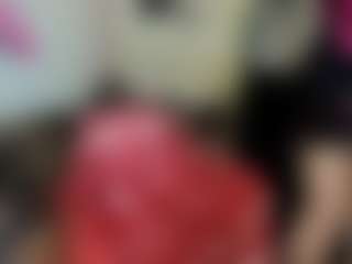nata-roberts's Live Sex Cam Show