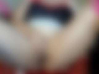 nata-roberts's Live Sex Cam Show