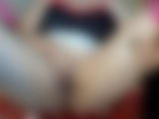 nata-roberts's Live Sex Cam Show