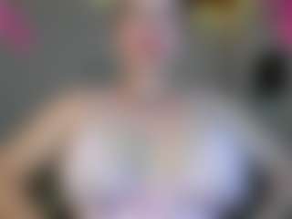 nata-roberts's Live Sex Cam Show