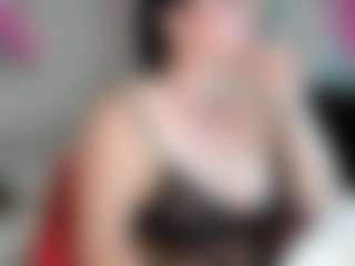 nata-roberts's Live Sex Cam Show
