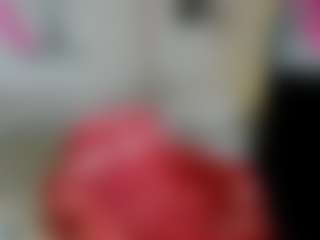 nata-roberts's Live Sex Cam Show