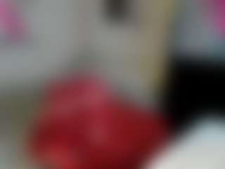 nata-roberts's Live Sex Cam Show