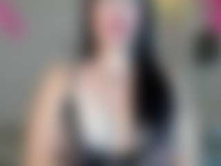 nata-roberts's Live Sex Cam Show