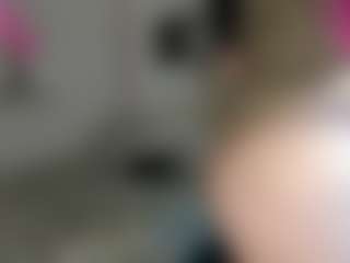 nata-roberts's Live Sex Cam Show