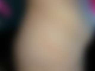 Live cam show with nata-roberts - Mature on Fling VIP Chat