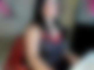 nata-roberts's Live Sex Cam Show